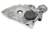 HYUNDAI 2131027060 Oil Pump